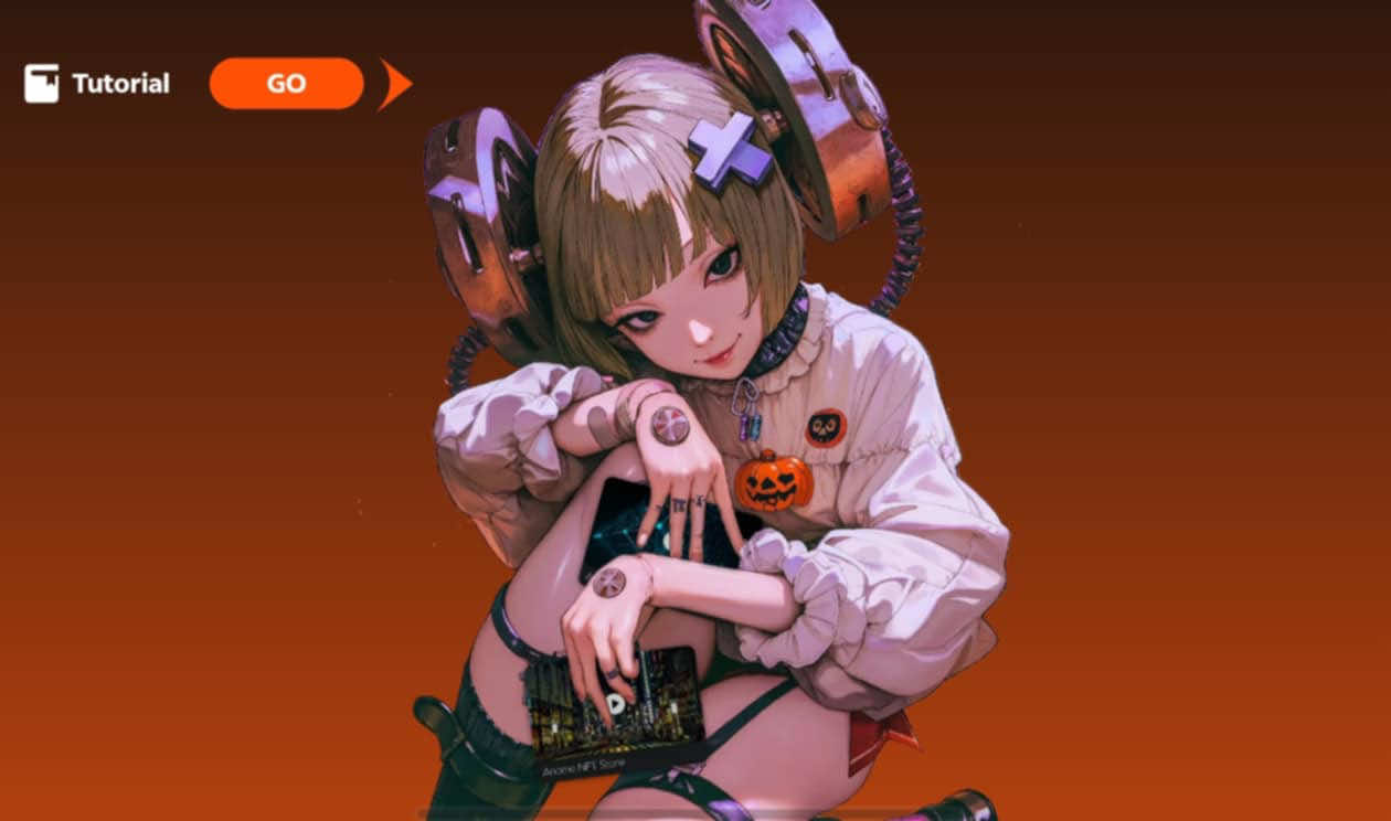 Trải Nghiệm Maxsetting Trên PC 🥰 #BTG #Anomevn #PlayToEarn #Anomet9 #GameFi