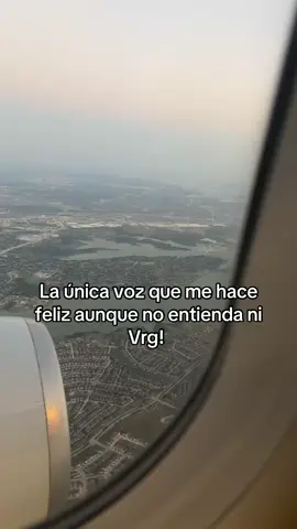 #jaja #viajestiktok #viajesito #vacaciones #avion #tudestido #noteentiendonada #nadota #fyp #paratiiiiiiiiiiiiiiiiiiiiiiiiiiiiiii 
