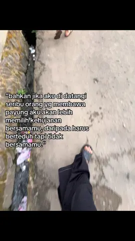 #fyp #lewatberanda 