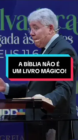 #hernandesdiaslopes #hernandesdiaslopes📖 #revhernandesdiaslopes 