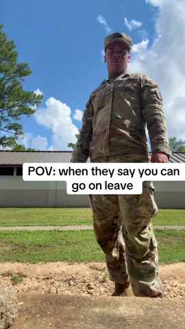 😂😂 #fyp #soldier #military #usa #militarylife 