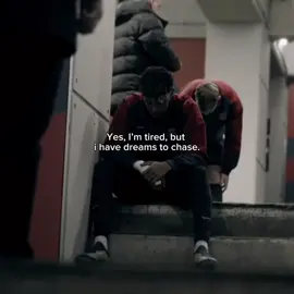 17:40 pm #footballmotivation #futbol #kubadacagta #fypシ゚ #virall 