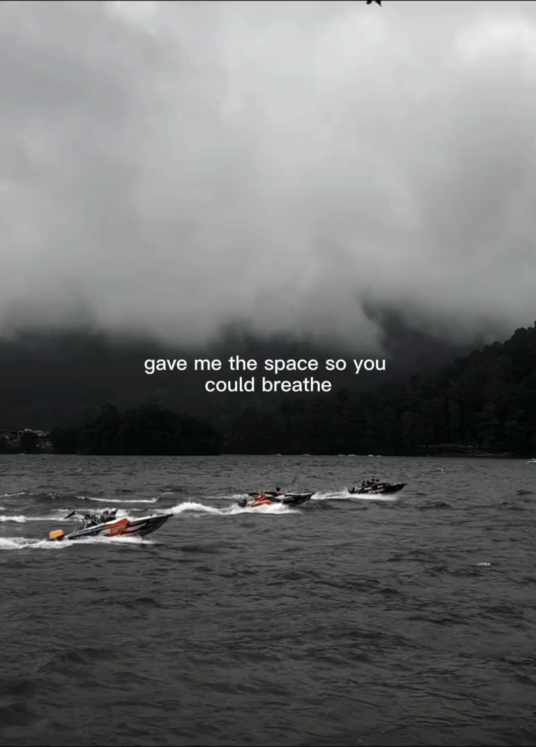 #dontyouremember #adele #lyrics 
