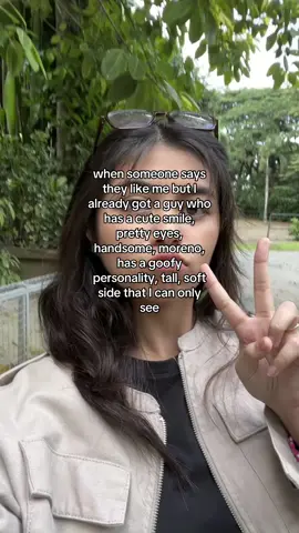 👌