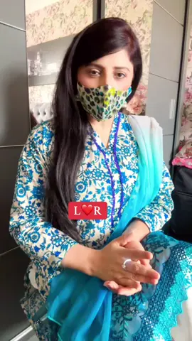 #foryoupage❤️❤️tiktok 