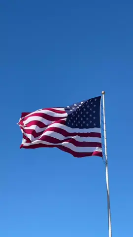 #America #viraltiktok #bdtiktokofficial #unfrezzmyaccount #viralvideo 