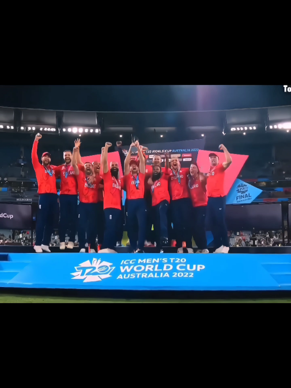 All world cup winners 2021 to 2025 🏆🏆🏆🏆 #cricket#cricktok#worldcup#winner🏆🏆#fyp#foryou#viral#🇬🇧🇬🇧 