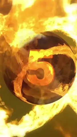 #CapCut #capcutpioneer #pioneertemplate #countdown #fireball 