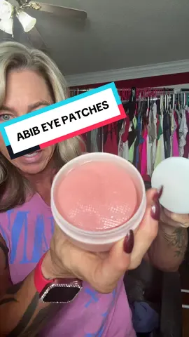This Abib PDRN Retinal Eye Patch Glow Jelly formula is actually pretty impressive for targeted anti-aging around the eyes. Here’s the breakdown: ⸻ ✅ Strong beneficial ingredients: 	•	Niacinamide – brightens and supports skin barrier. 	•	Allantoin & Panthenol – soothing and hydrating. 	•	Sodium Hyaluronate & Squalane – long-lasting moisture. 	•	Retinal – more potent and effective than retinol for collagen stimulation and wrinkle reduction, but still gentler than prescription tretinoin. 	•	Centella Asiatica Extract & Ginkgo Biloba Leaf Extract – antioxidant and soothing properties. 	•	Adenosine & Arginine – skin-repair and anti-wrinkle support. 	•	Caffeine – helps reduce puffiness. 	•	Collagen – moisturizing and plumping effect (topically mostly hydrating, not rebuilding). 	•	PDRN (Sodium DNA) – believed to help repair skin at the cellular level (common in K-beauty anti-aging products). ⸻ ⚠️ Potential concerns: 	•	Fragrance isn’t listed, which is great for sensitive eyes. 	•	Titanium Dioxide & Iron Oxides – harmless, but used here as colorants. 	•	1,2-Hexanediol, Hydroxyacetophenone, Ethylhexylglycerin – safe preservatives/humectants, but could bother ultra-sensitive skin. 	•	Retinal – can be irritating at first; eye area skin is thin, so patch test and start slow. ⸻ 💡 Overall rating: 	•	Anti-aging effectiveness: 9/10 (Retinal + Niacinamide + PDRN + antioxidants is a powerhouse combo). 	•	Hydration & soothing: 9/10. 	•	Sensitive-skin friendliness: 8/10 (no fragrance, but retinal and caffeine may be too stimulating for some).