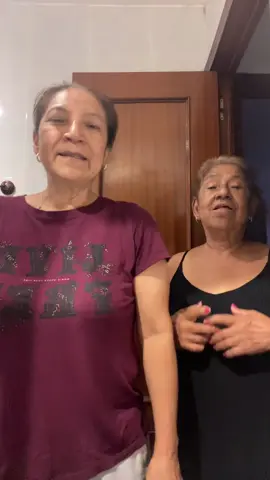 Tengo mi mujer #parati #viral #fyp 