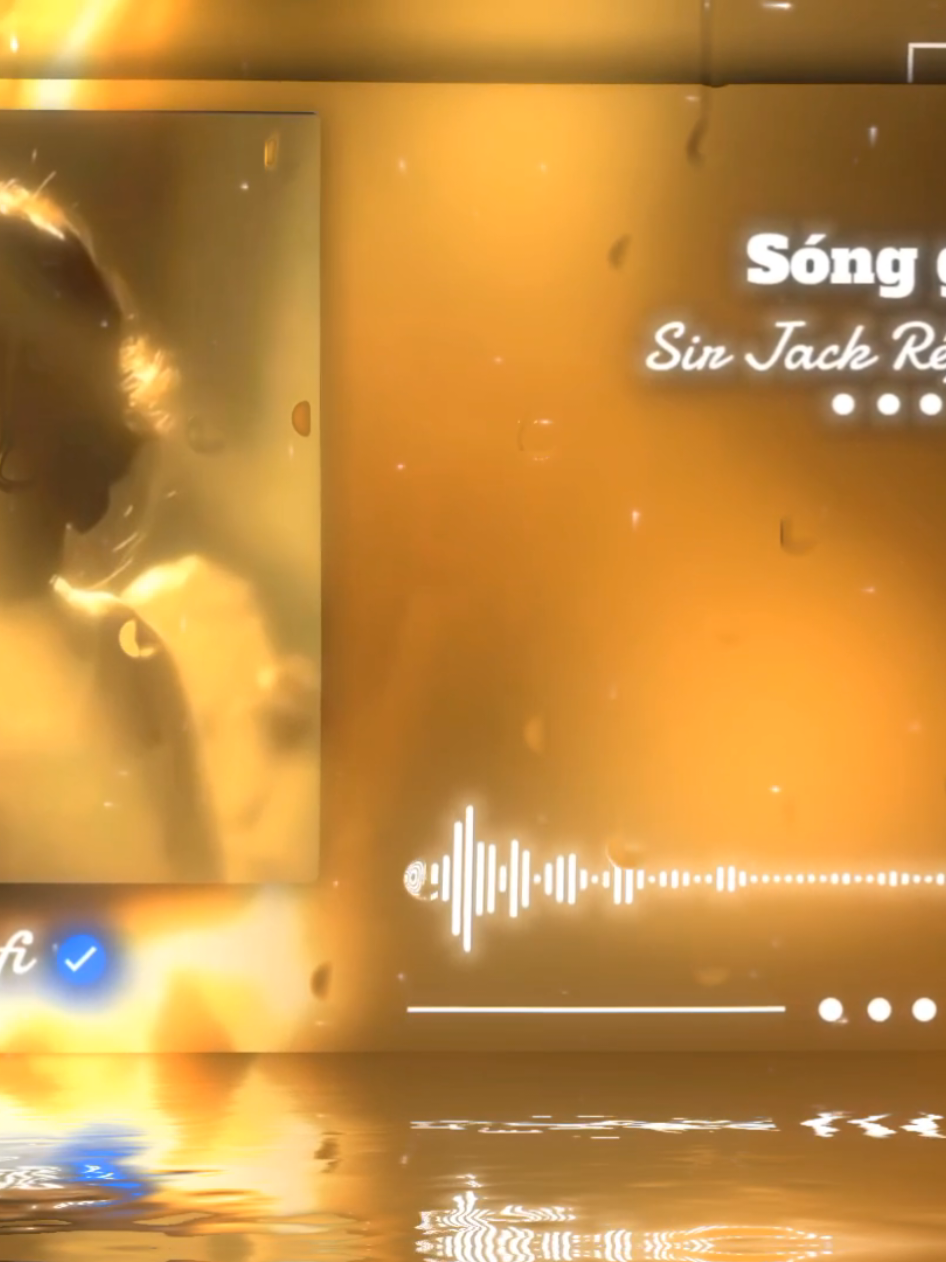 mời quý ông và quý bà thưởng thức tân nhạc thính phòng🎷..#lofi #nhachaymoingay #music #xuhuong #menhaclofi 