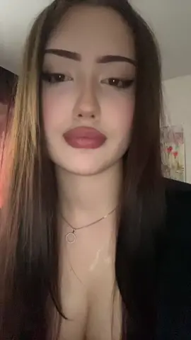 uhhh bby 