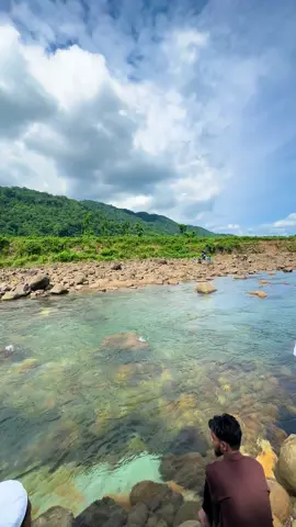 📍Uttma Chhora, Companigonj, Sylhet  #tiktok #tiktokviral #viral #bdtiktokofficial #weather #views #nature #bangladesh🇧🇩 #natural #official 