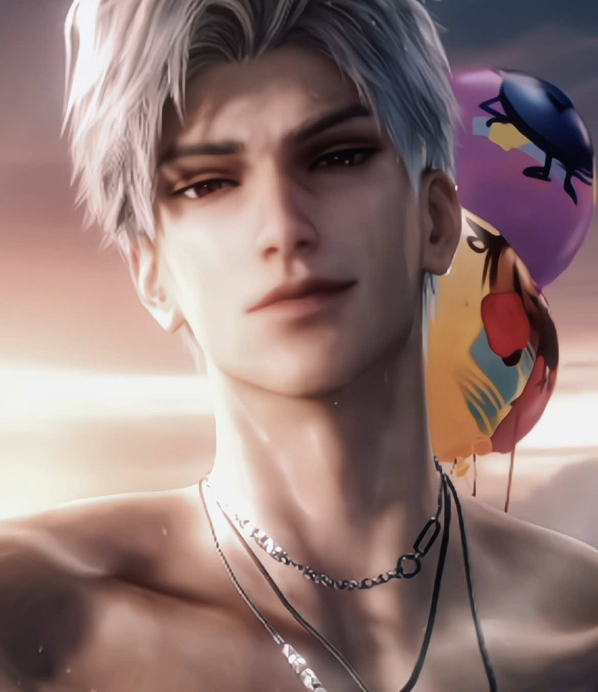 mi latino papi ❤️‍🔥 scp by me  #sylus #loveanddeepspace #lads #lnd #loveanddeepspacecharacters #loveanddeepspacesylus #sylusedit #otomegame #fyp #foryoupage #viral  <33 @neka >< @◇♡𝖎𝖑𝖎♡◇ @𝑬𝑳𝑳𝒀 @trangi @lala ❀༉‧₊˚. @nat₊ ⊹˚✧ ‧˚ 