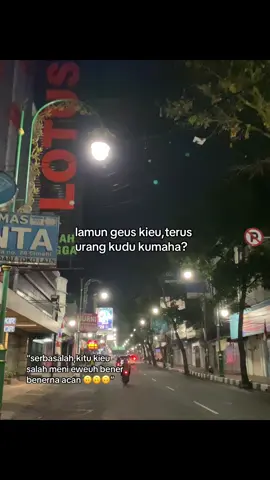 #sietadeui 