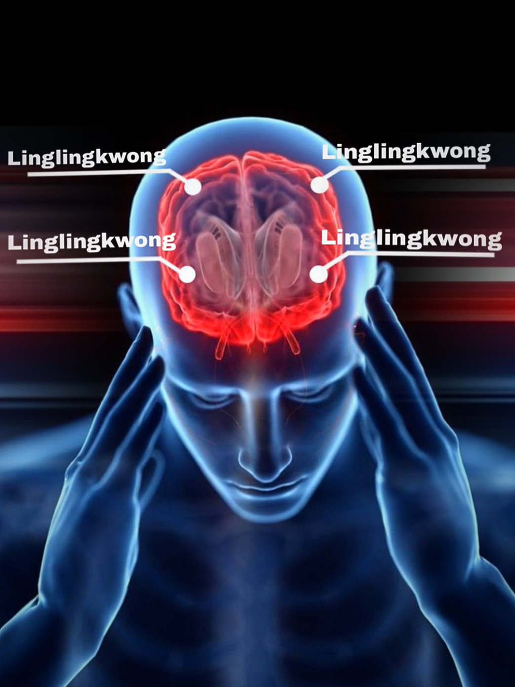 OMG💃#linglingkwong #lingorm #tiktok #fyp #foryou 