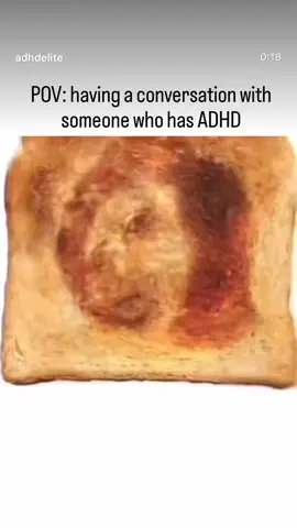 ADHD GUITAR GUIDE: https://adhdguitarguide.gumroad.com/l/rgujx #adhd #adhdtiktok #meme #memes 