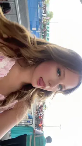 #blackpink #concert #lipsync 