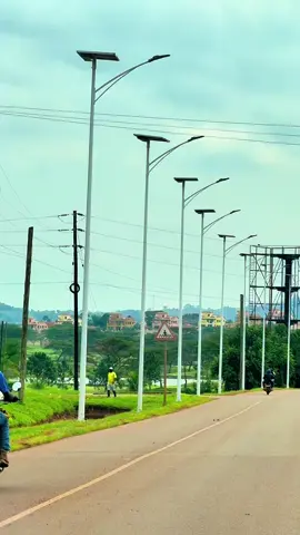 Kigo #vibewithme #visituganda #exploreuganda 