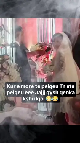 #paranoja391 #neiperteee #fyp #im_xh91 #viral 
