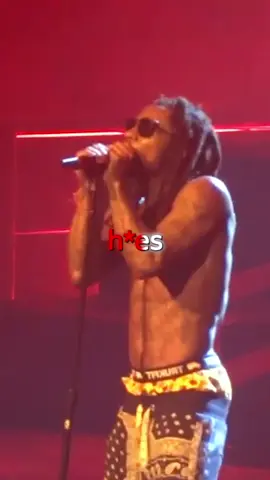 NO ONE MAKES MUSIC LIKE THIS ANYMORE @Lil Wayne #lilwayne 