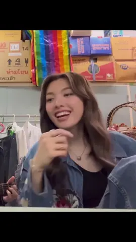 น้องออมร้องสด เสียงใสมาก เพราะมาก😍 #ormkornnaphat #ออมกรณ์นภัส 