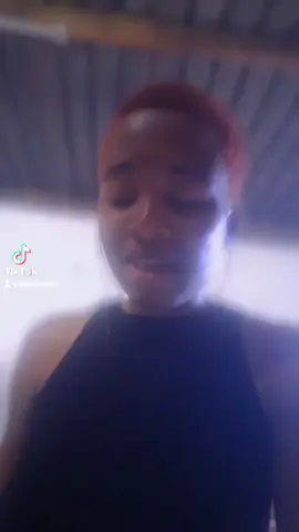 ###tiktok #tiktokviral  #matsieng cultural group