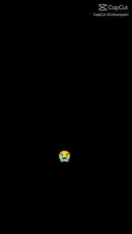 #fyppppppppppppppppppppppp  😭