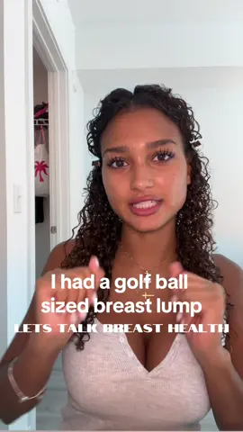 #girls #selflove #bresthealth #brestcancer #womenhealth 