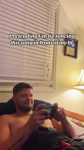 The way he was vibing in the beginning 😭 #fypシ  #fy #xyzbca #viralvideo #viral 