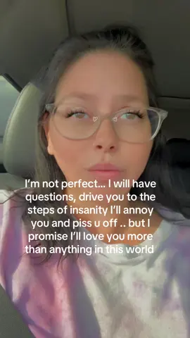 #imnotperfect #l#MomsofTikTok #creatorsearchinsights 