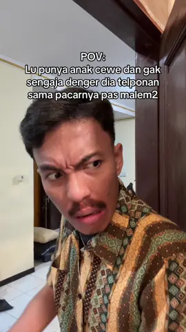 Beli apa tadi? #pov #aguslaparbuk 
