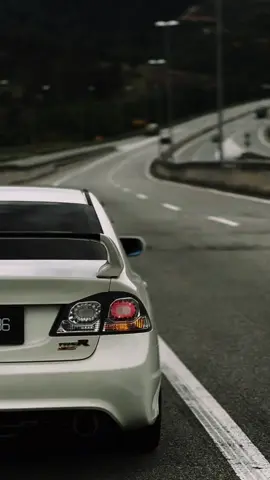 #honda #hondacivicfd #civic #typer #fyp 