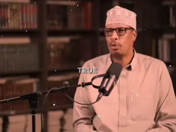 repost ii taabo 🖤 #sheikhshibili #podcast #dhalinta_maanta🇸🇴 #soomaali_tiktok #foryoupage 
