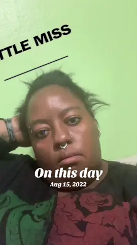 #onthisday 