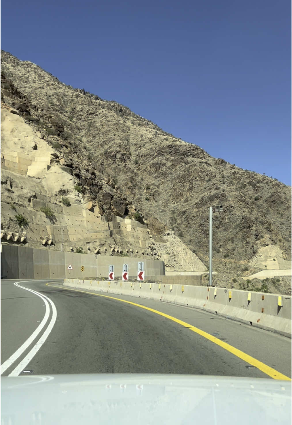 Al bahah-Tunnel, Saudi Arabia #visitsaudi #saudiarabia🇸🇦 #fyp #ofwlife #fyppppppppppppppppppppppp 