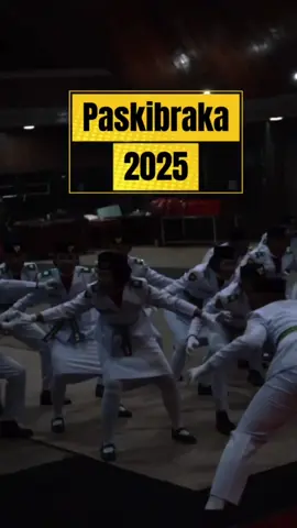 Resmi sudah Pengukuhan Paskibraka Tahun 2025 untuk HUT RI KE 80  17 AGUSTUS 2025 #paskibraka2025 #fyp #tarutung #HUTRI @KabupatenTapanuliUtara 