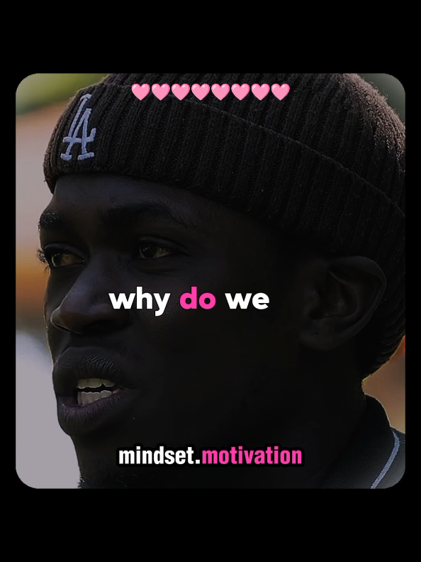 Best Motivational Speech. Life Lesson, Must Watch.  #foryou #foryoupage #fyp #fypシ #viral 