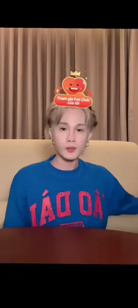 nhiều người xem quá ẻm sợ 🤣 #JackJ97 #Jack #J97 #yakahe_🌻 #NgânĐuJackJ97 