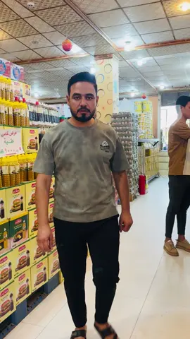 #مجمع_ابوحارث_التجاري_مول_حارث #تابعوني_رح_نزل_شي_جديد #مول_الحارث #الحاج_علي_القيارة_جنوب_الموصل @غسان مول الحارث 