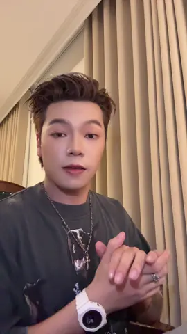 Đạp iem không anh? @BigDaddy  