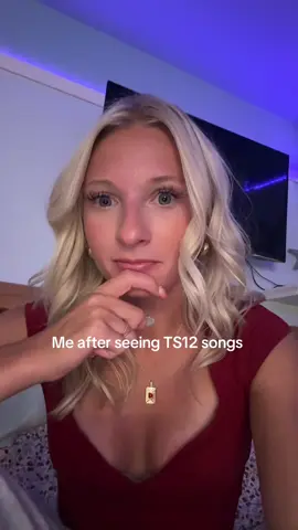 oldest daughter…. #taylorswift #ts12 #newsongs #fans 