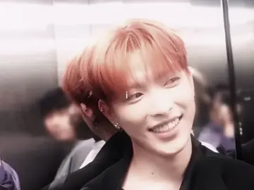 Stealing hearts like it’s his job 💖💎🔥 #kimhongjoong #hongjoong #ateez #ateez_official_ #fypシ゚viral 