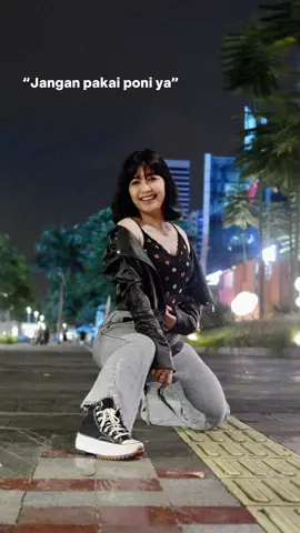 #padahariini 