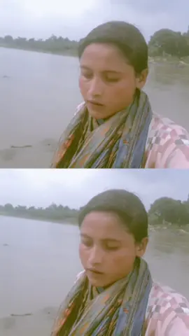 #হরে🕉️কৃষ্ণ🕉️রাধে🕉️রাধে🕉️🙏🙏🙏ভালোবাসা অবিরাম ❤️❤️