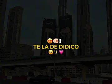 Y sin ti yo ya no sé vivir 😣💗!! #paradedicar♡ #rolitaschidas #perosolotueresmilunamireina #saquenmedelflop #😭 