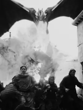 Kingslanding looked up and saw a shadow #daenerystargaryenedit #jonsnow #edit #fyp #gameofthrones @Proxima… @✧ @ra𝓎 @adam @th3bestedits @𝓐𝓵𝓲𝓿𝓮𝓼𝔁𝓼𝔁 @𝘷𝘢𝘭𝘺𝘳𝘪𝘢𝘴𝘧𝘹 ⊹ ࣪ ˖ @❥𝕂𝕚𝕣𝕒🏹 @Marlon @♡˗ˏˋ 𝑀𝒶𝓇𝓎 ˎˊ˗♡ 