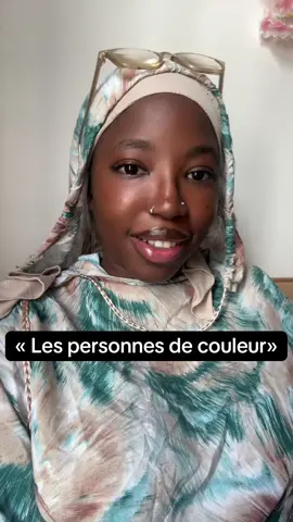 Je voulais que répondre ça😂😂 #prtoi #fyp 