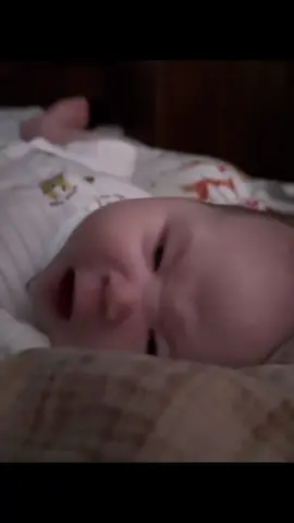 #cute #Love #baby 