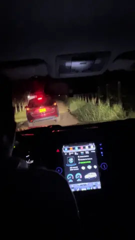 🤠#video #toyotatxl #vira #huila#colombia 🇨🇴